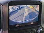 Used 2022 GMC Sierra 1500 Elevation Crew Cab for sale #11377 - photo 17