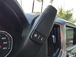 Used 2022 GMC Sierra 1500 Elevation Crew Cab for sale #11377 - photo 18