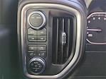 Used 2022 GMC Sierra 1500 Elevation Crew Cab for sale #11377 - photo 20