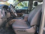 Used 2022 GMC Sierra 1500 Elevation Crew Cab for sale #11377 - photo 21
