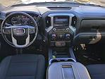 Used 2022 GMC Sierra 1500 Elevation Crew Cab for sale #11377 - photo 22