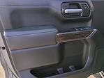 Used 2022 GMC Sierra 1500 Elevation Crew Cab for sale #11377 - photo 24