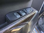 Used 2022 GMC Sierra 1500 Elevation Crew Cab for sale #11377 - photo 25
