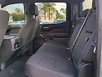 Used 2022 GMC Sierra 1500 Elevation Crew Cab for sale #11377 - photo 26