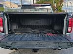Used 2022 GMC Sierra 1500 Elevation Crew Cab for sale #11377 - photo 27