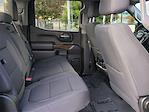 Used 2022 GMC Sierra 1500 Elevation Crew Cab for sale #11377 - photo 28