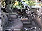 Used 2022 GMC Sierra 1500 Elevation Crew Cab for sale #11377 - photo 29