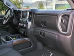 Used 2022 GMC Sierra 1500 Elevation Crew Cab for sale #11377 - photo 30