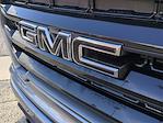 Used 2022 GMC Sierra 1500 Elevation Crew Cab for sale #11377 - photo 32