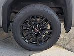 Used 2022 GMC Sierra 1500 Elevation Crew Cab for sale #11377 - photo 34