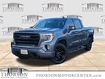Used 2022 GMC Sierra 1500 Elevation Crew Cab for sale #11377 - photo 1