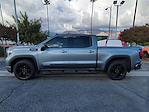 Used 2022 GMC Sierra 1500 Elevation Crew Cab for sale #11377 - photo 3