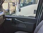 2022 GMC Savana 3500 RWD Box Van for sale #11378 - photo 7
