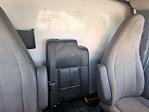 2022 GMC Savana 3500 RWD Box Van for sale #11378 - photo 9