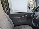 2022 GMC Savana 3500 RWD Box Van for sale #11378 - photo 10