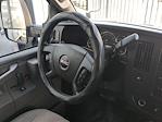 2022 GMC Savana 3500 RWD Box Van for sale #11378 - photo 11