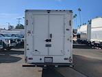 2022 GMC Savana 3500 RWD Box Van for sale #11378 - photo 15