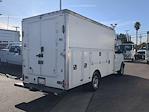 2022 GMC Savana 3500 RWD Box Van for sale #11378 - photo 3
