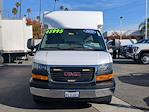2022 GMC Savana 3500 RWD Box Van for sale #11378 - photo 18