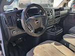 2022 GMC Savana 3500 RWD Box Van for sale #11378 - photo 19