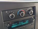 2022 GMC Savana 3500 RWD Box Van for sale #11378 - photo 20
