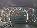 2022 GMC Savana 3500 RWD Box Van for sale #11378 - photo 21