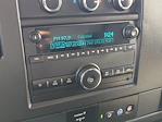 2022 GMC Savana 3500 RWD Box Van for sale #11378 - photo 22