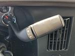 2022 GMC Savana 3500 RWD Box Van for sale #11378 - photo 24