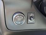 2022 GMC Savana 3500 RWD Box Van for sale #11378 - photo 26