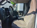 2022 GMC Savana 3500 RWD Box Van for sale #11378 - photo 27