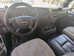 2022 GMC Savana 3500 RWD Box Van for sale #11378 - photo 28