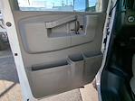 2022 GMC Savana 3500 RWD Box Van for sale #11378 - photo 29