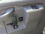 2022 GMC Savana 3500 RWD Box Van for sale #11378 - photo 30