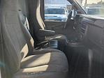 2022 GMC Savana 3500 RWD Box Van for sale #11378 - photo 34