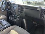 2022 GMC Savana 3500 RWD Box Van for sale #11378 - photo 35