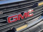 2022 GMC Savana 3500 RWD Box Van for sale #11378 - photo 37