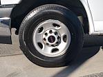 2022 GMC Savana 3500 RWD Box Van for sale #11378 - photo 39