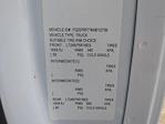 2022 GMC Savana 3500 RWD Box Van for sale #11378 - photo 40