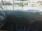 2022 GMC Savana 3500 RWD Box Van for sale #11378 - photo 4