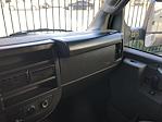 2022 GMC Savana 3500 RWD Box Van for sale #11378 - photo 6