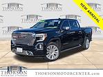 Used 2022 GMC Sierra 1500 Denali Crew Cab for sale #11393 - photo 1