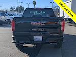 Used 2022 GMC Sierra 1500 Denali Crew Cab for sale #11393 - photo 5