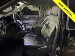 Used 2022 GMC Sierra 1500 Denali Crew Cab for sale #11393 - photo 6