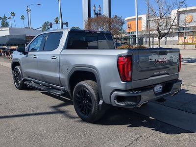 Used 2019 GMC Sierra 1500 AT4 Crew Cab for sale #11393A - photo 2