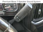 Used 2019 GMC Sierra 1500 AT4 Crew Cab for sale #11393A - photo 25