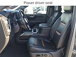 Used 2019 GMC Sierra 1500 AT4 Crew Cab for sale #11393A - photo 29