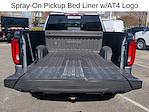 Used 2019 GMC Sierra 1500 AT4 Crew Cab for sale #11393A - photo 36