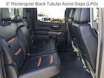 Used 2019 GMC Sierra 1500 AT4 Crew Cab for sale #11393A - photo 37
