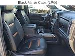 Used 2019 GMC Sierra 1500 AT4 Crew Cab for sale #11393A - photo 38