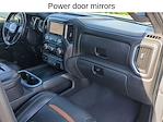 Used 2019 GMC Sierra 1500 AT4 Crew Cab for sale #11393A - photo 39